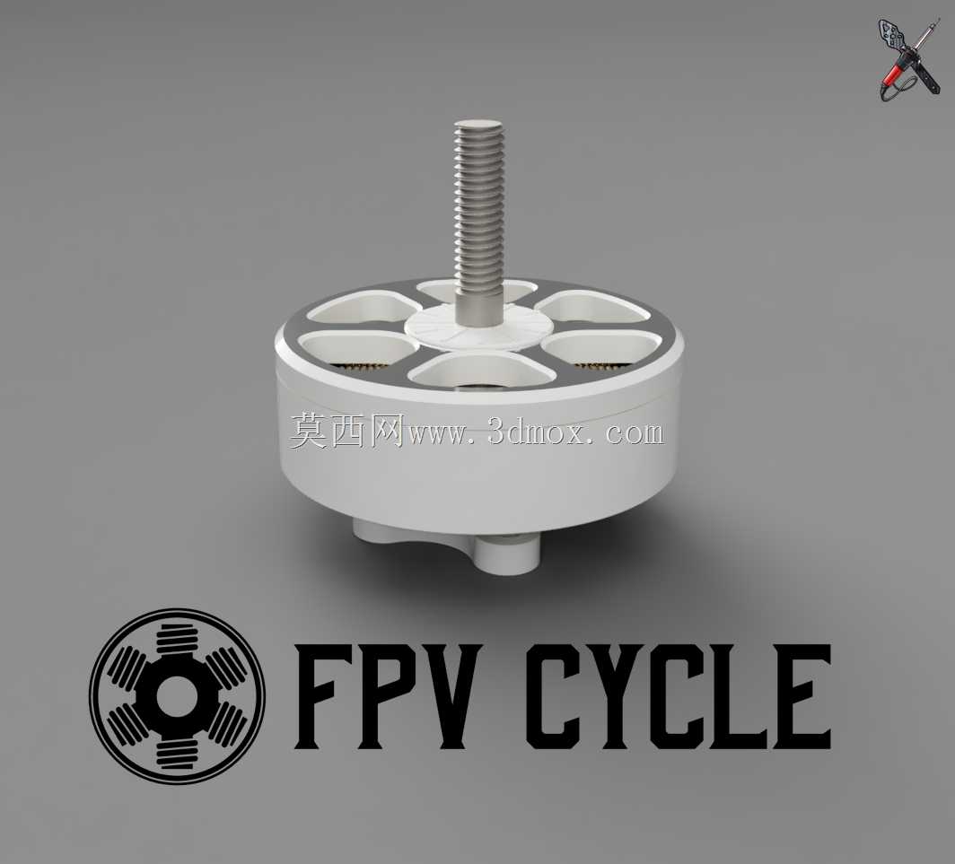 FPVѭ��21mm���