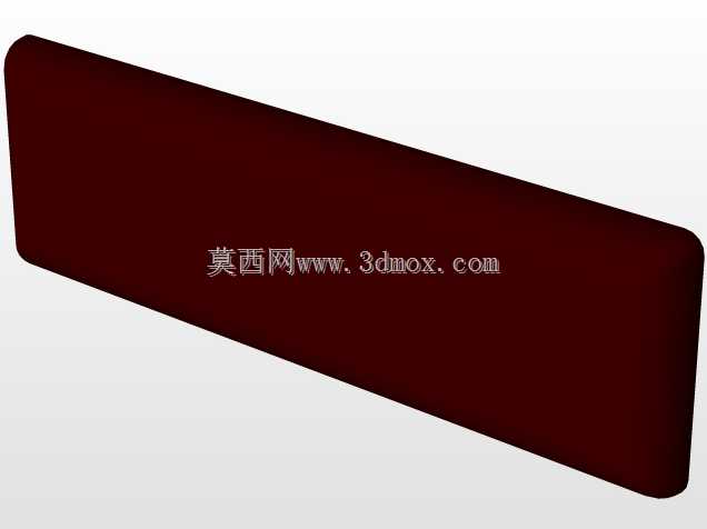 ���м���