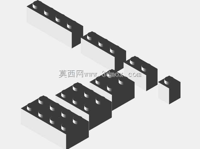 2x2���ϻ�ľ