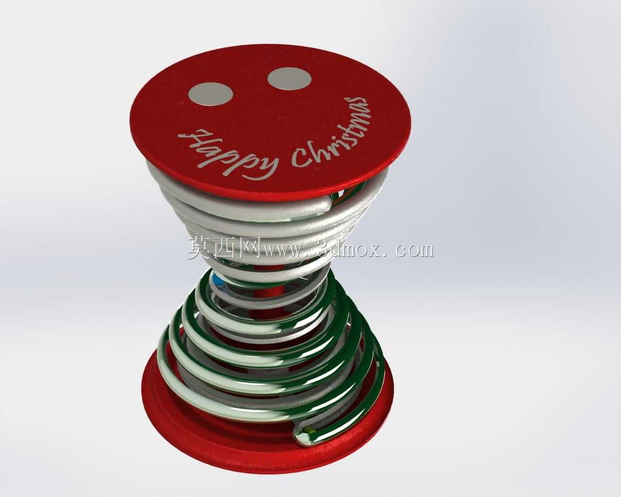 ZW3Dʥ��������ս��