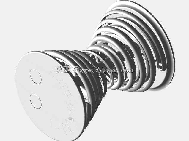 ZW3Dʥ��������ս��