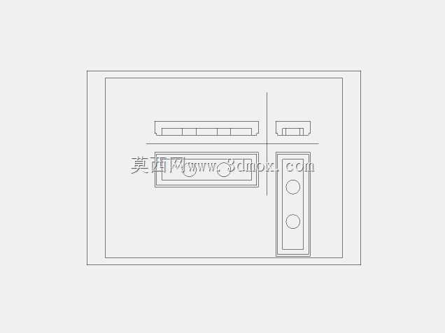 �ָ߻�ľ-1X3-F
