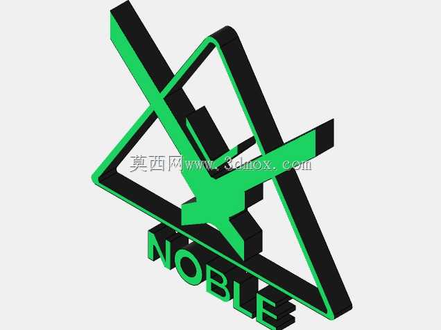光环高贵的象征