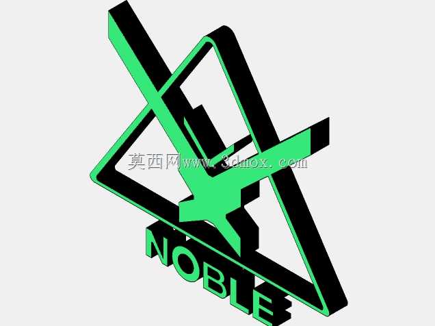光环高贵的象征