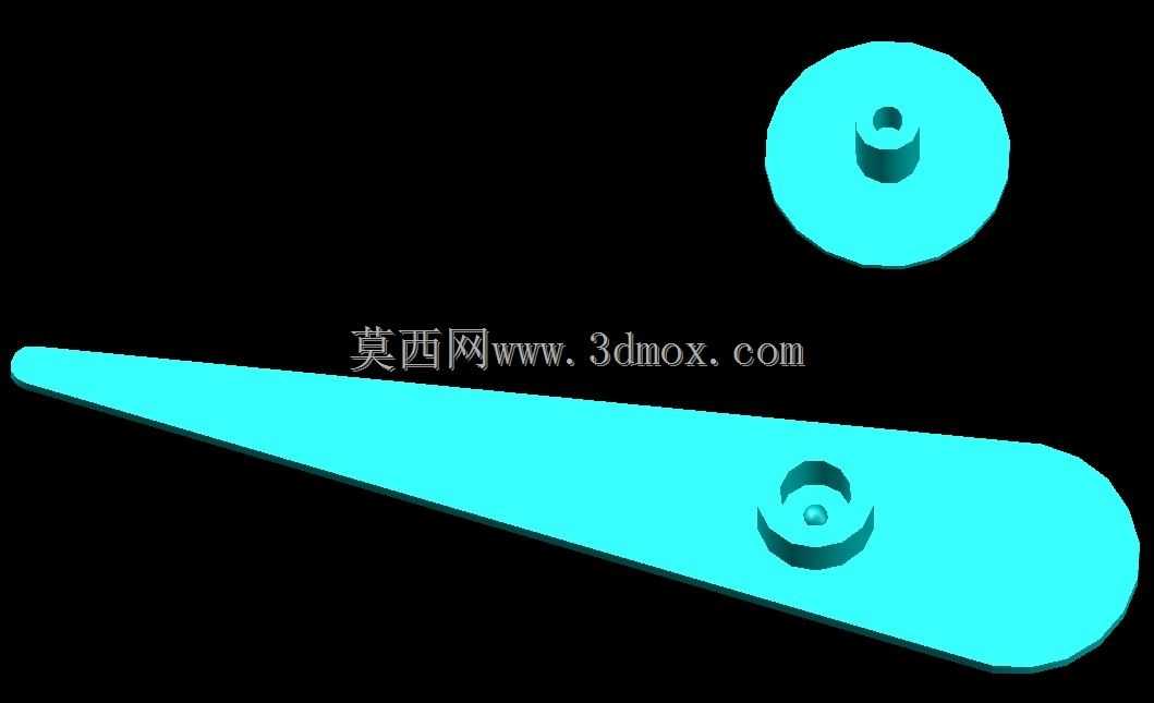 螺旋箭