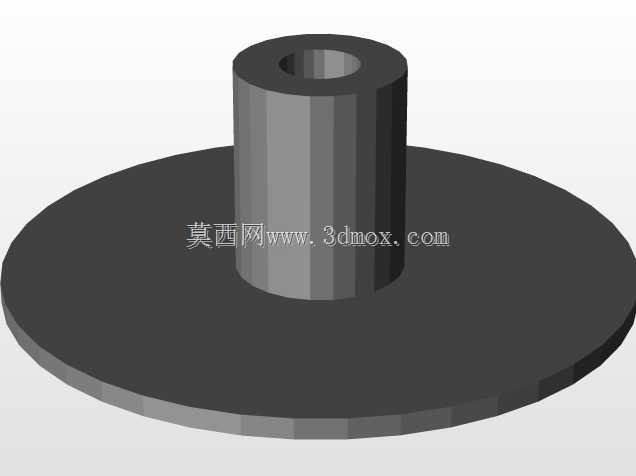 螺旋箭