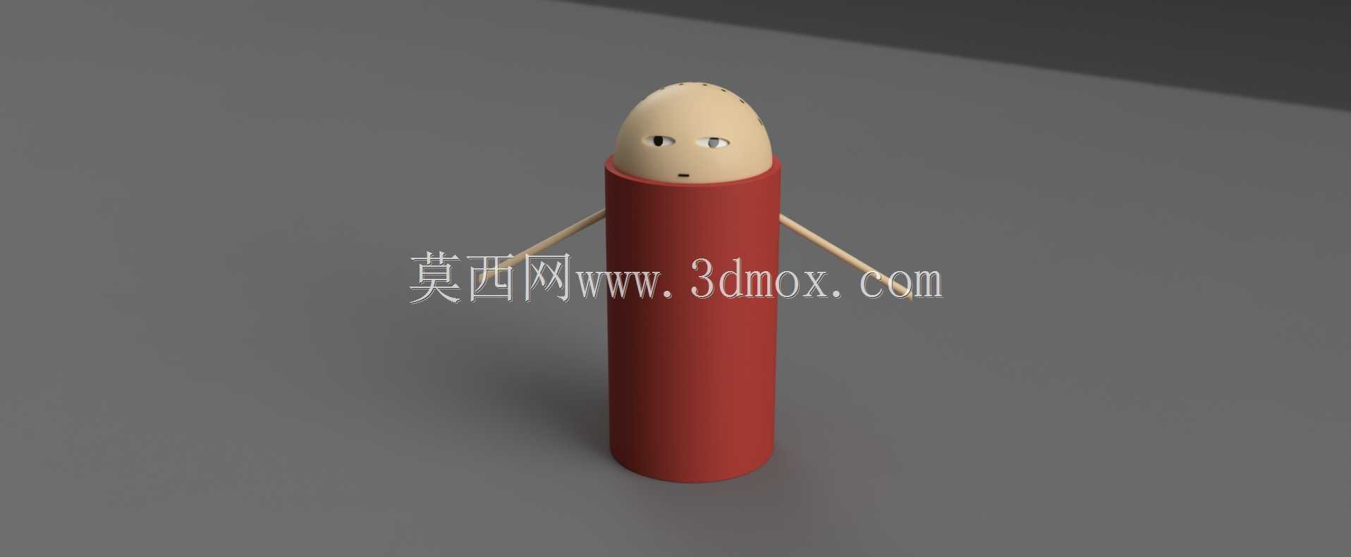 �ν�
