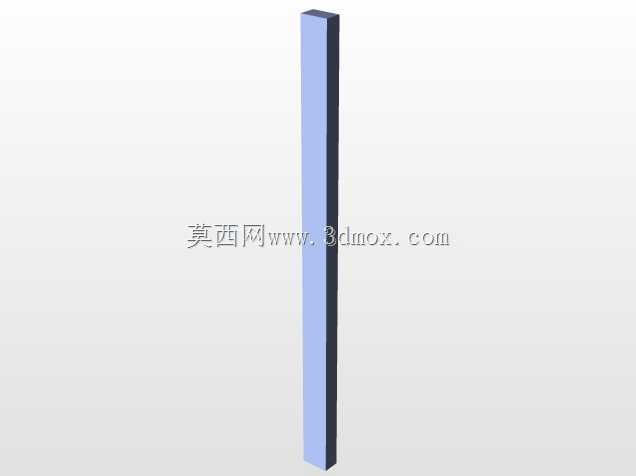 cn塔姜饼