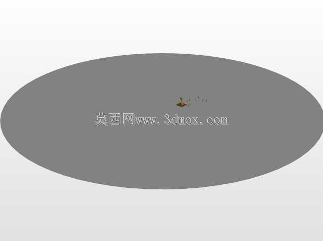 cn塔姜饼