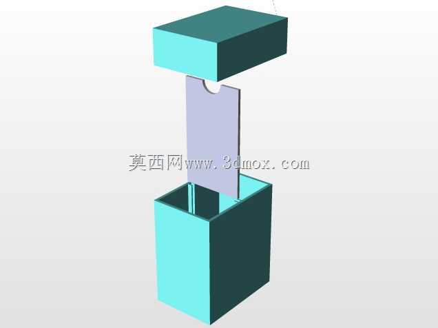 ���濨������������صĸ�л��
