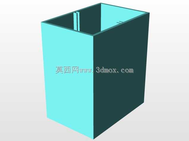 ���濨������������صĸ�л��