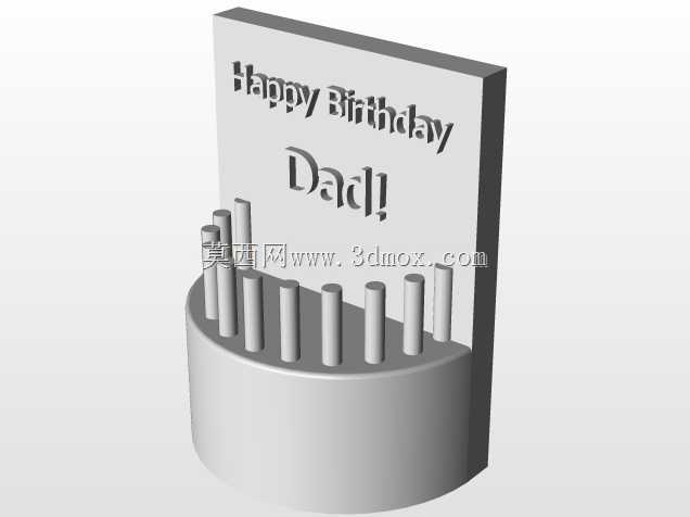 hbd
