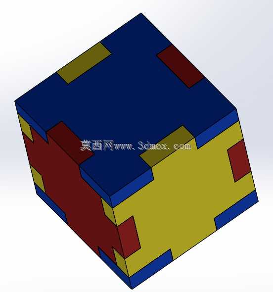 �Ⲩ