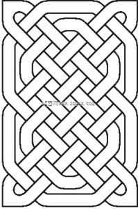 Mjolnir