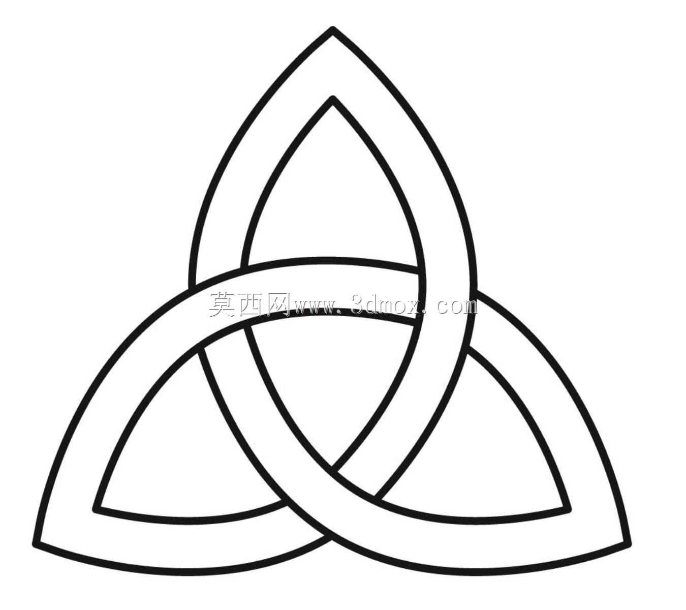 Mjolnir