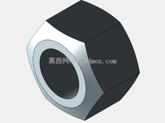 滑轮支撑组件