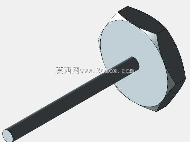 滑轮支撑组件