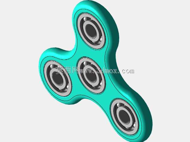 ���������ķ�ɴ��