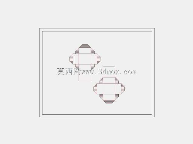 DXF 5000mAh锂离子电池模拟块。