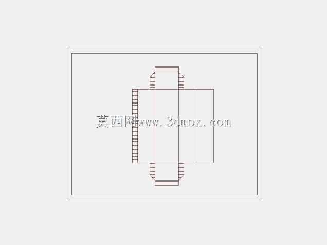 DXF 5000mAh锂离子电池模拟块。