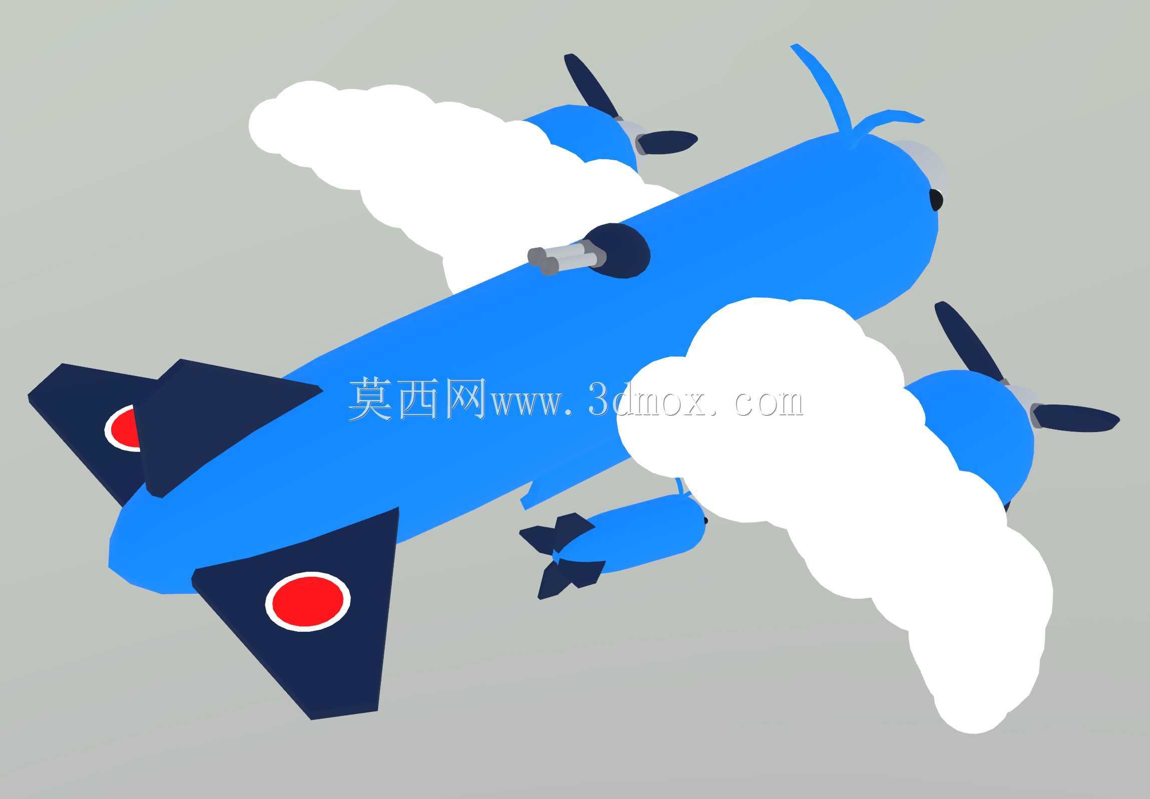 斯瓦布鲁轰炸珍珠港