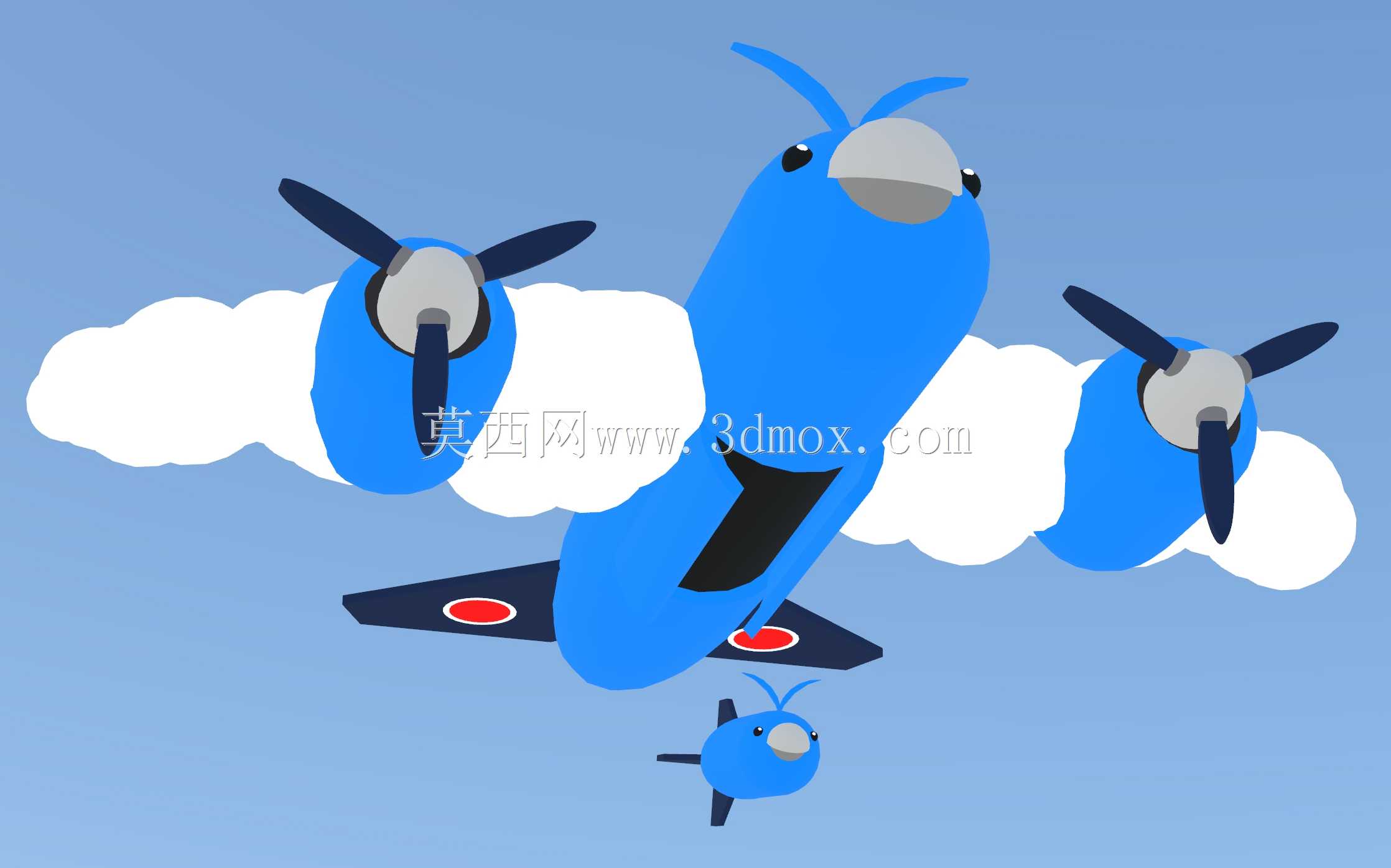 斯瓦布鲁轰炸珍珠港