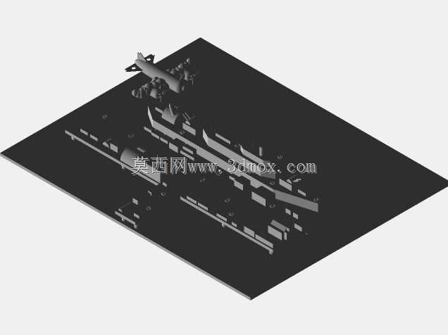斯瓦布鲁轰炸珍珠港