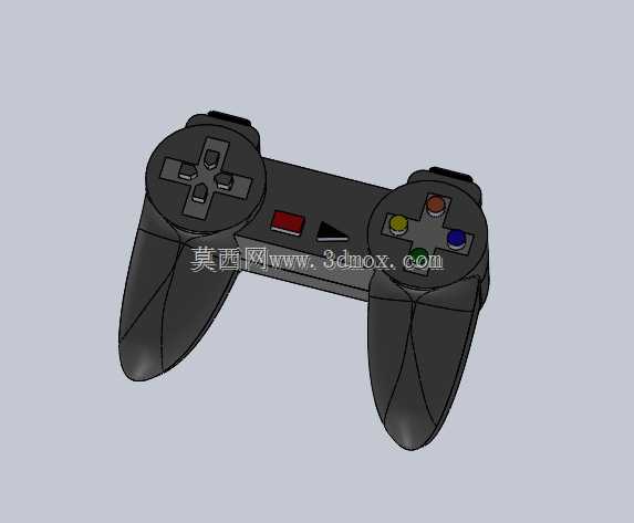 playstationshied