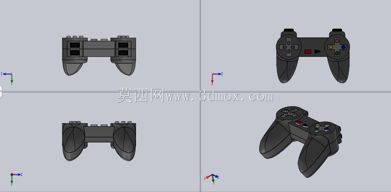 playstationshied
