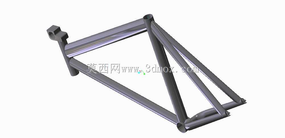 BMX����