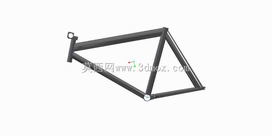 BMX����