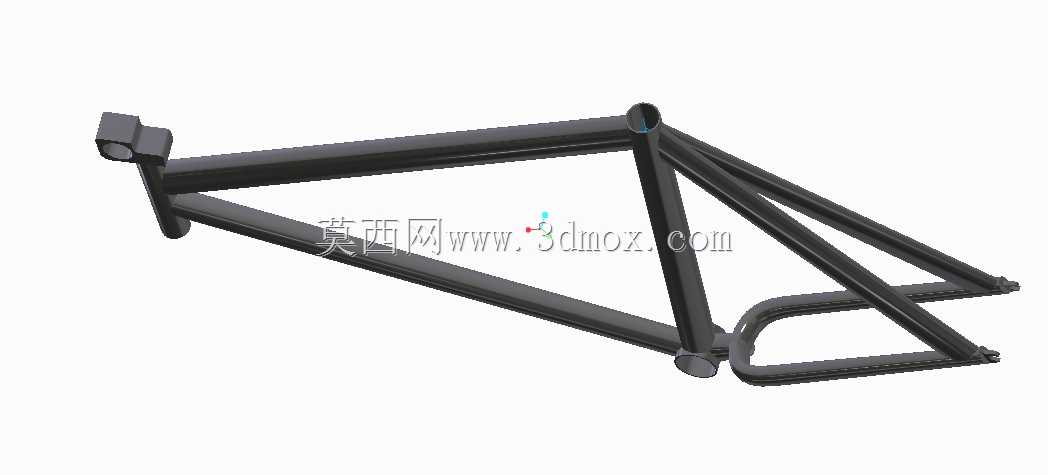 BMX����