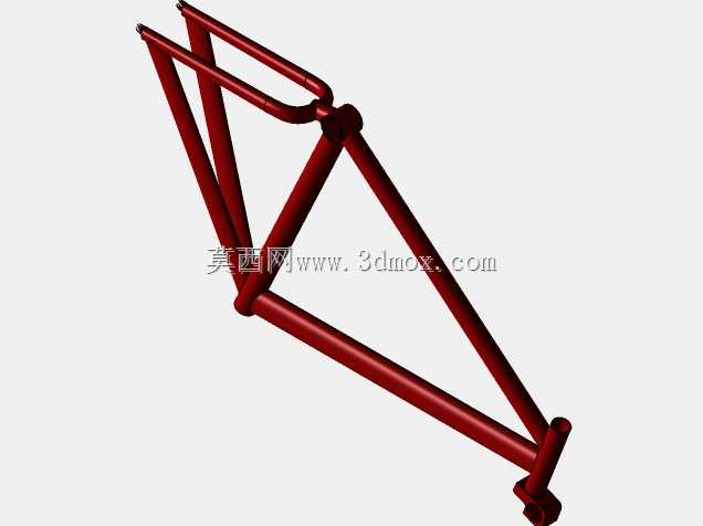 BMX����
