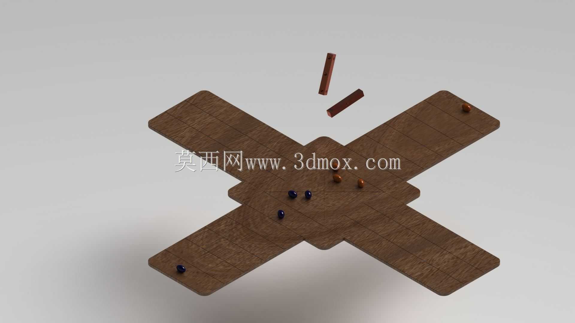thayam��Ϸ��\u0026����-pachisi��Ϸ