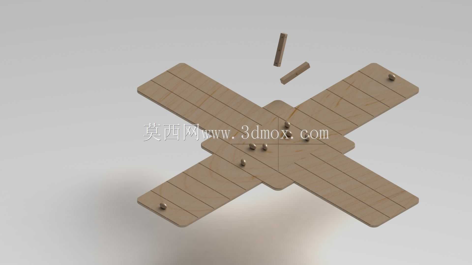 thayam��Ϸ��\u0026����-pachisi��Ϸ