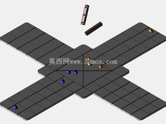 thayam��Ϸ��\u0026����-pachisi��Ϸ