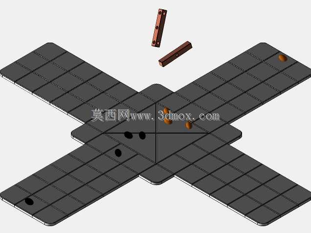 thayam��Ϸ��\u0026����-pachisi��Ϸ