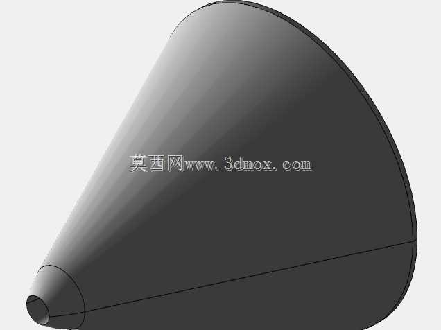 AS-101(SA-6)型火箭