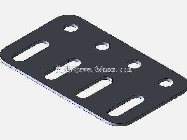 ƽ�������4��-Meccano���
