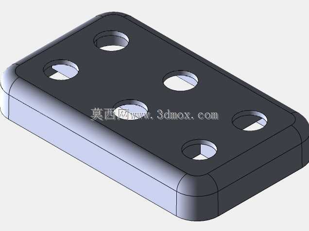 �ָ߻�ľ2X3