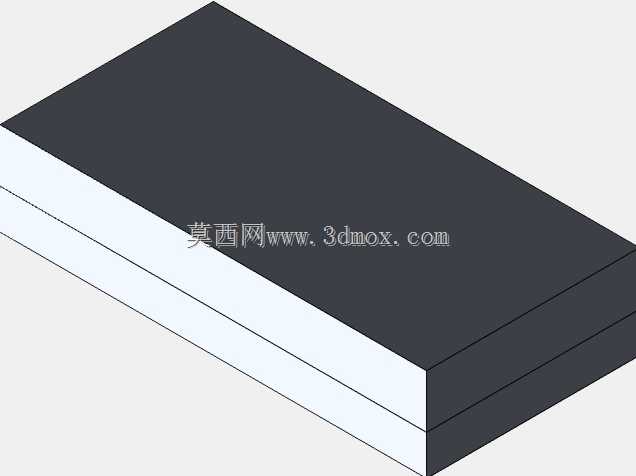 �ָ߻�ľ2X3