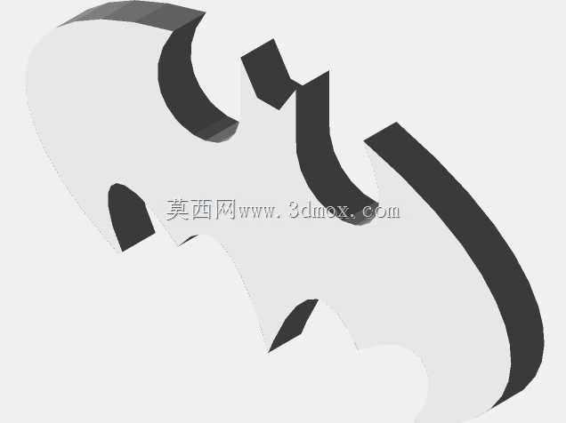 ��������־