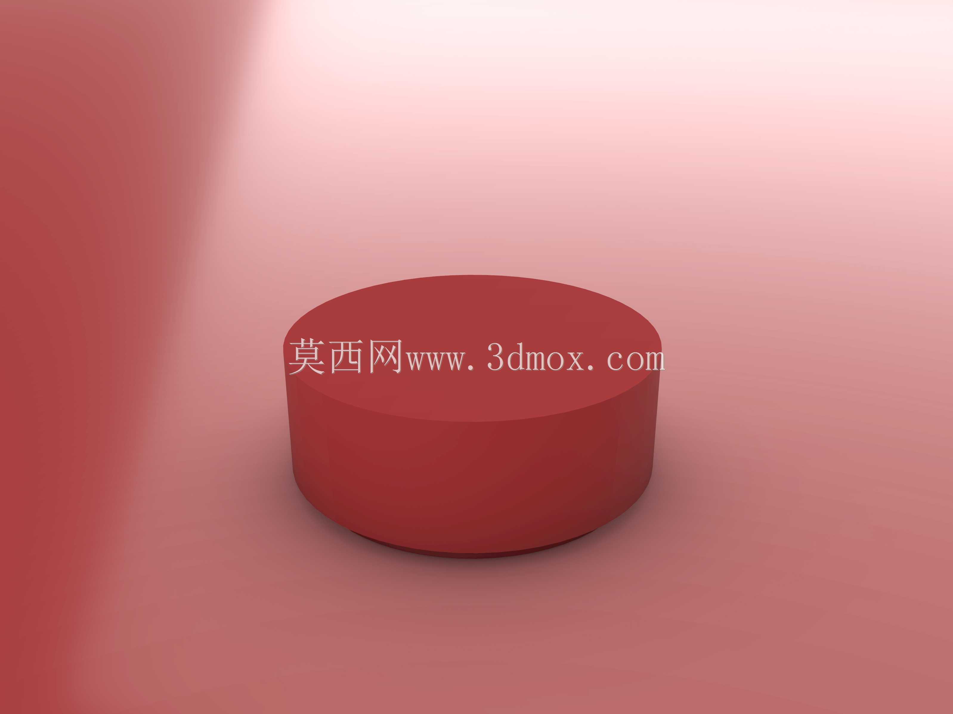乐高积木-1X1-F-R