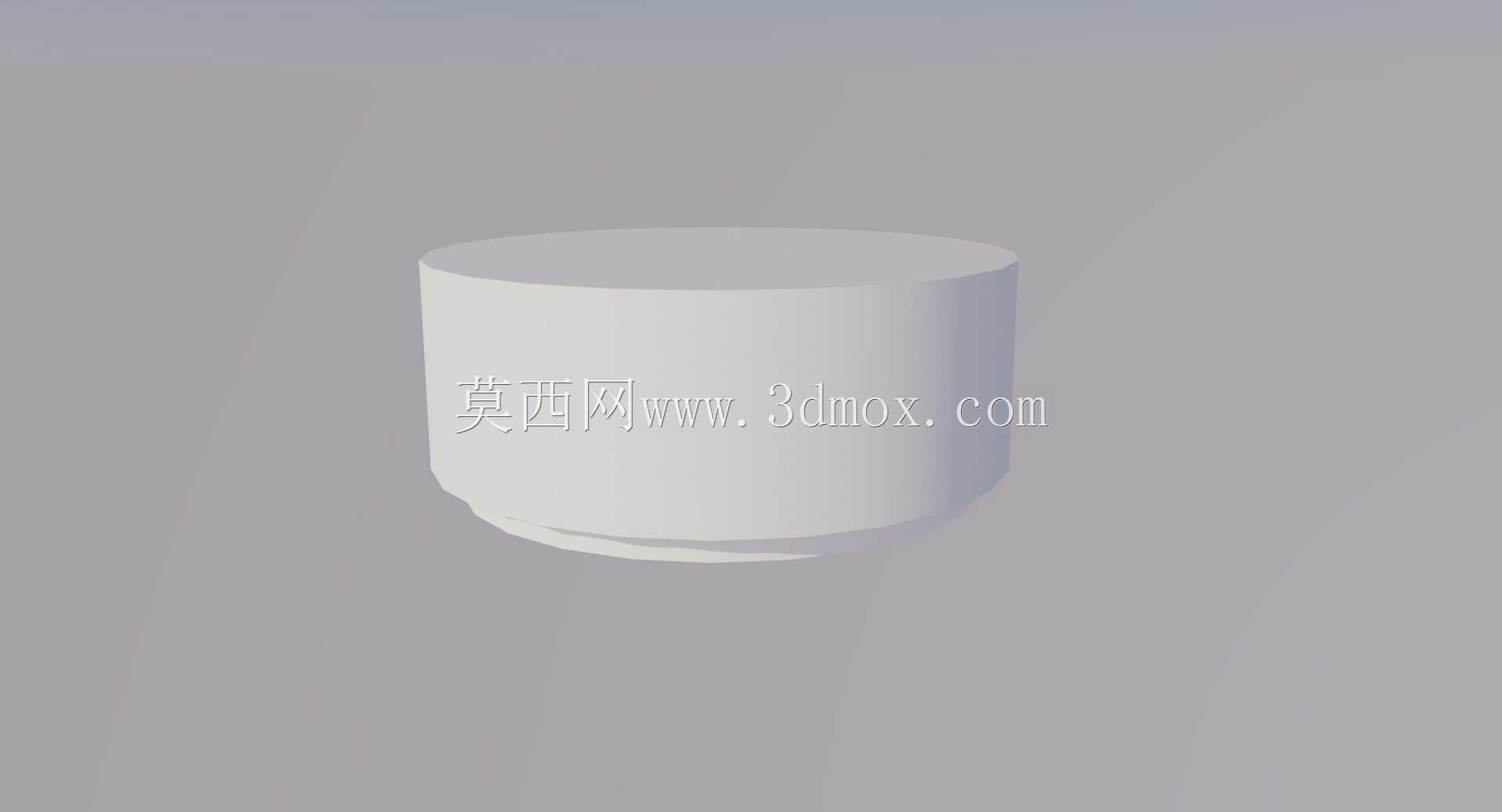 乐高积木-1X1-F-R