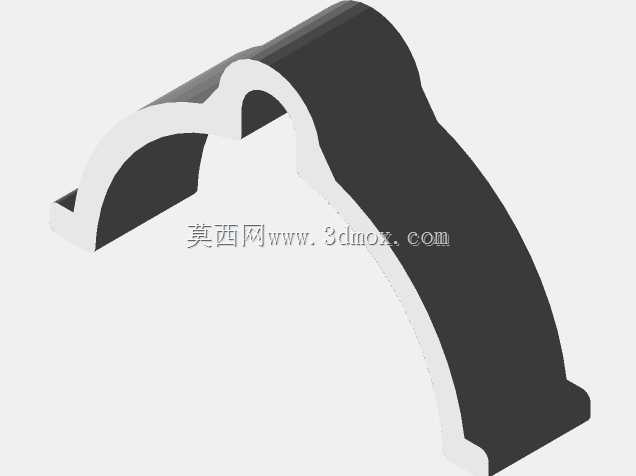 保护hélice无人机HJ30版本3