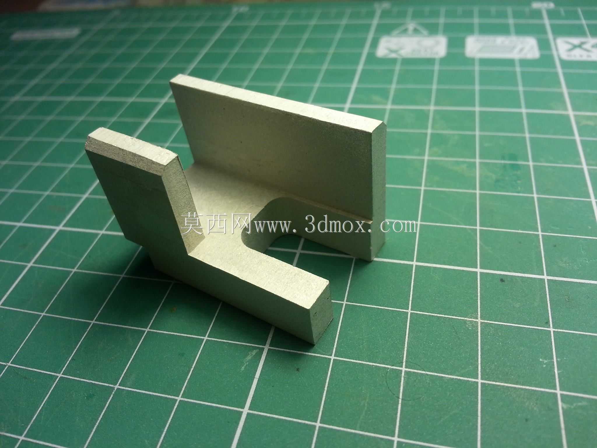 Airsoft�������ǿ��G\u0026G GR-25