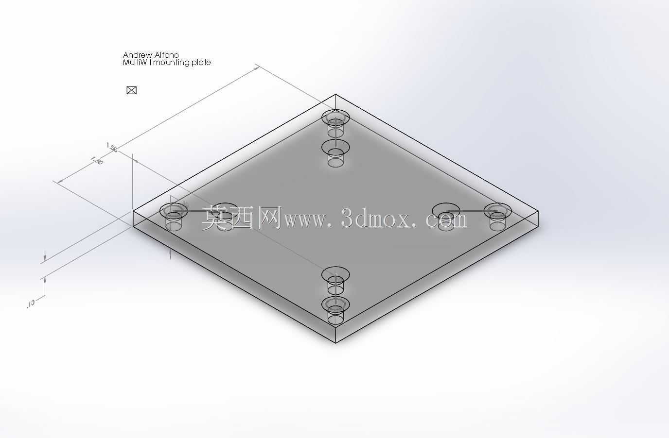 MultiWII SE V.5��İ�װ��