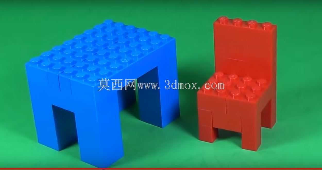 �ָ�-����