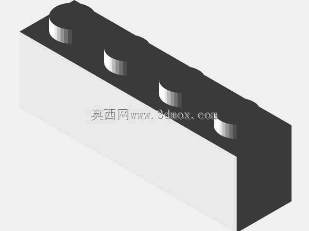 乐高-桌椅