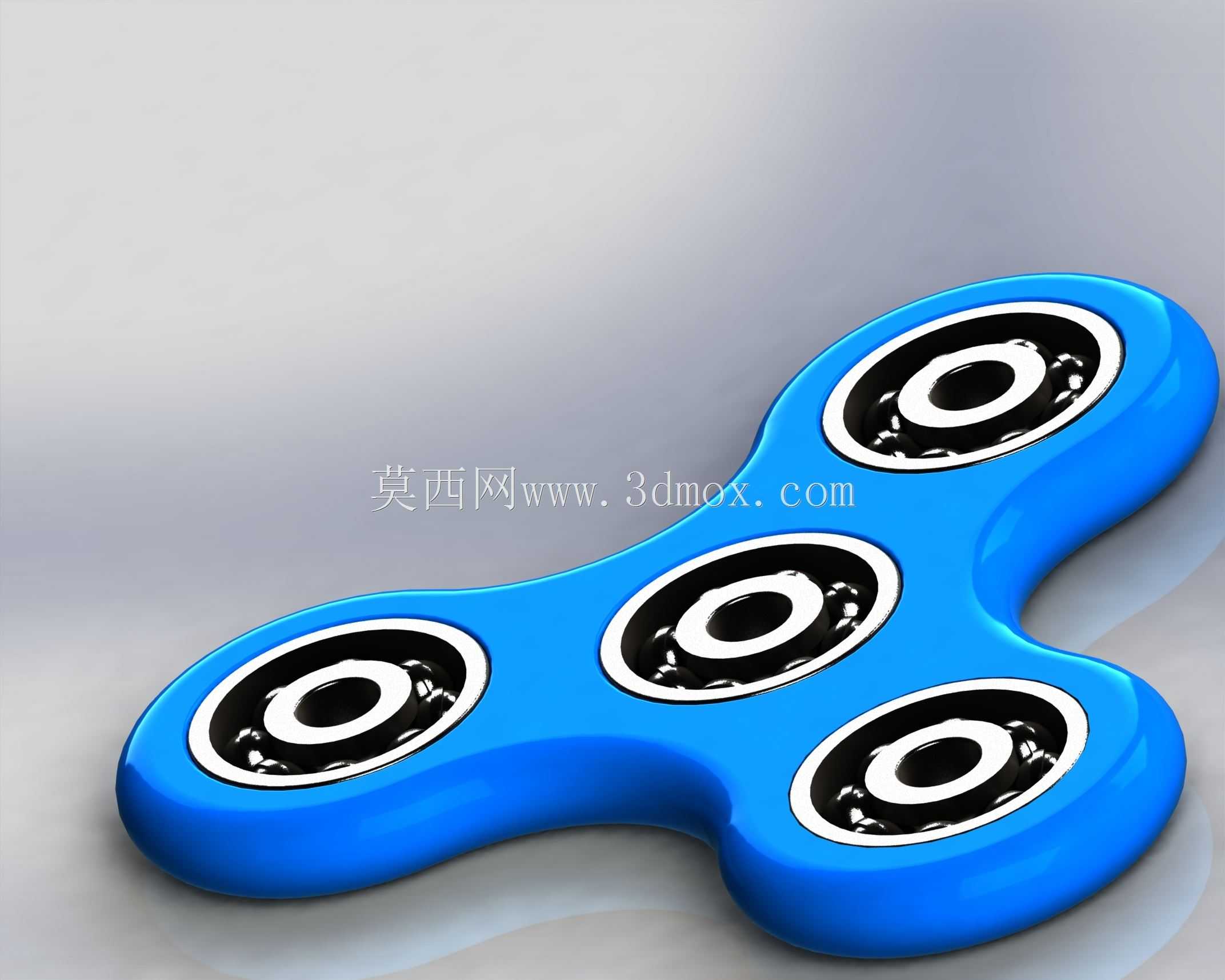 �Ƽ��ط�ɴ��